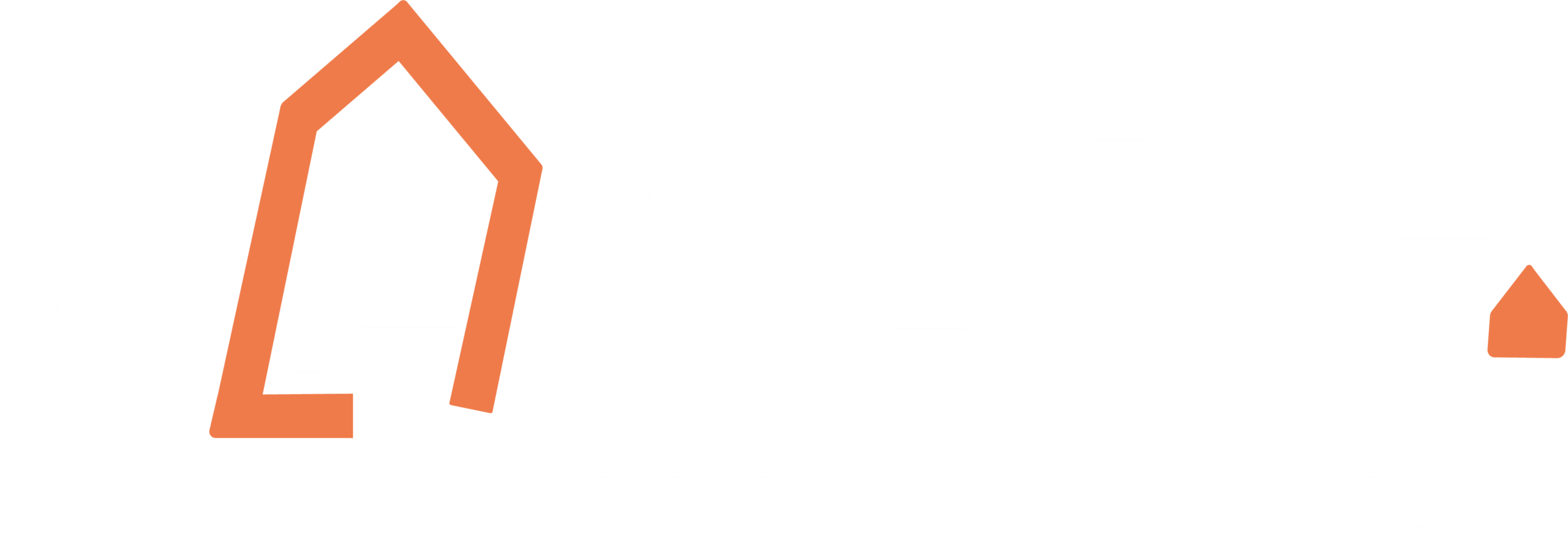 Umzugsunternehmen Ulm Umzugsunternehmen Ulm