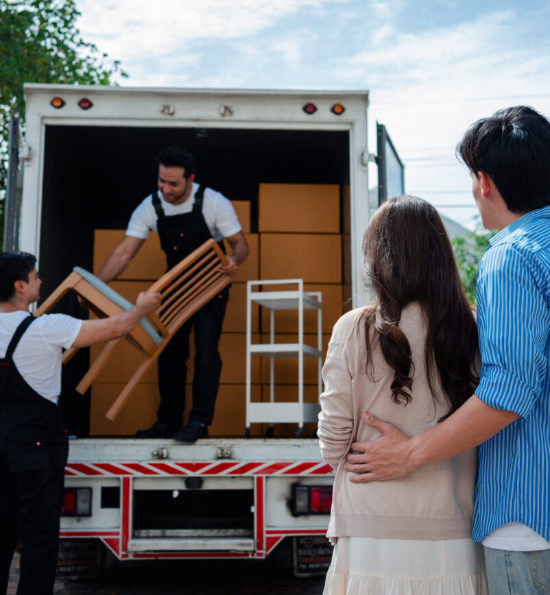 Transportunternehmen Ulm