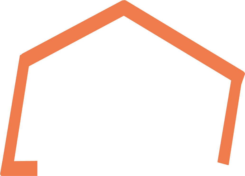 U[L]MZUG